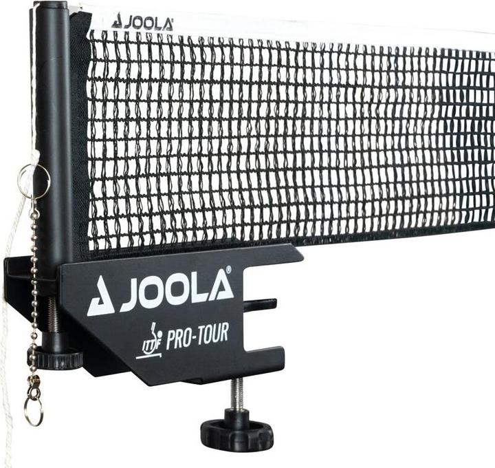 Immagine prodotto Joola Rete da ping pong PRO TOUR