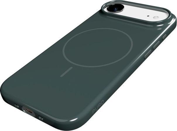 Immagine prodotto Puro Schutzhülle (Apple iPhone 17)