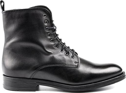 Actual product image Ralph Harrison Day (36)