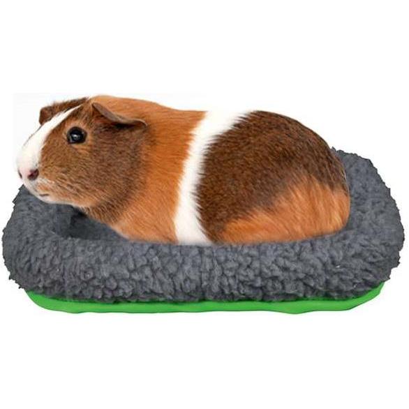 Thumbnail - Trixie Kleintierkuschelbett, Kleintierstalleinrichtung