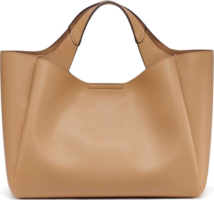 Immagine prodotto DKNY Willa Handtasche 29 cm (9 l)