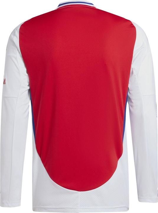 Image du produit adidas Maillot d'Arsenal Londres - 2024-25 (XL)