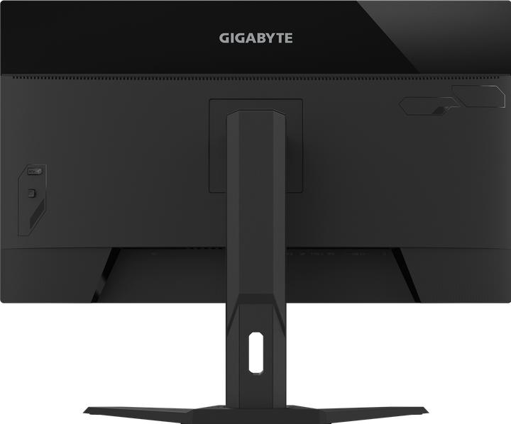 Produktbild Gigabyte M32UP (3840 x 2160 Pixel, 31.50")