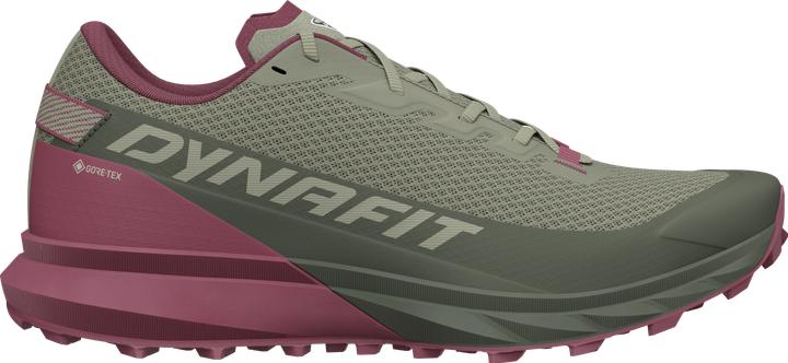 Dynafit Ultra GTX Laufschuh