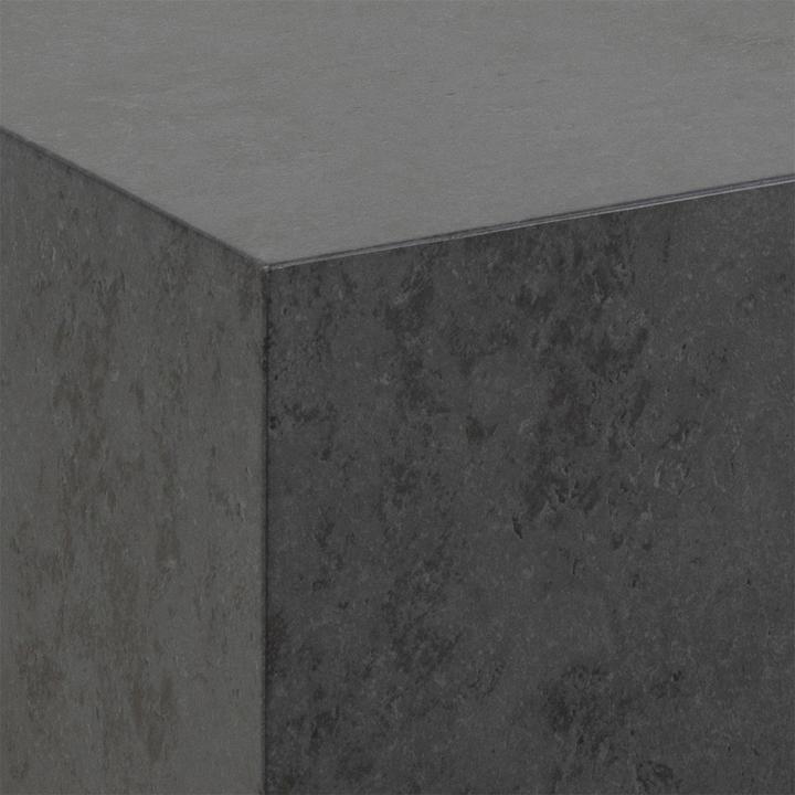 Actual product image AC Design Dice (58 x 58 cm)