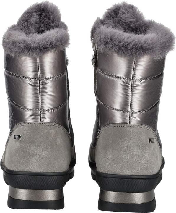 Produktbild Caprice Stiefelette (41)