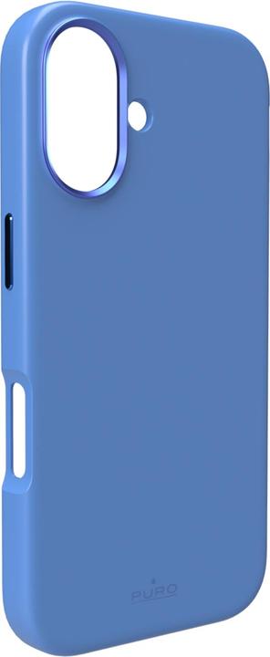 Azzurro