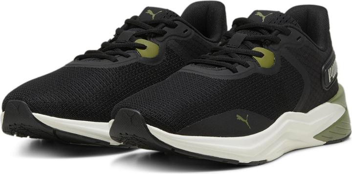 Image du produit Puma Disperse XT 3 Neo Force (43)