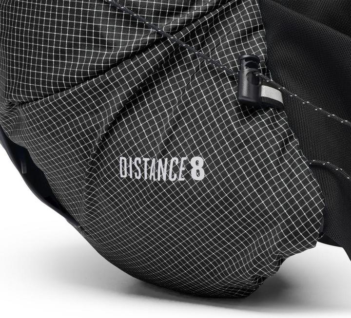 Produktbild Black Diamond W Distance 8 Backpack (8 l)