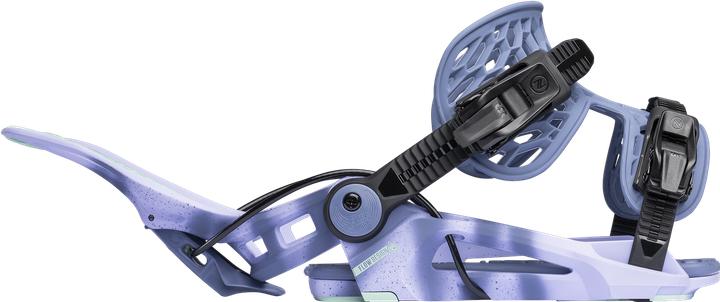 Image du produit Nidecker Flow Fenix (S)