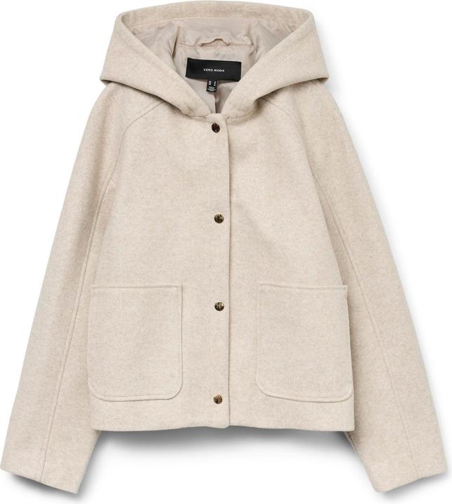 Produktbild Vero Moda VMCFORTUNEROME Jacke Jacke (48)