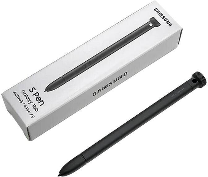 Produktbild Samsung Galaxy Tab Active Series S Pen N