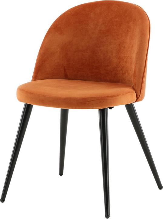 Image du produit Venture Home Alexandria