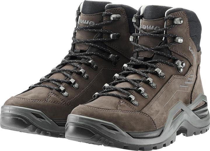 Produktbild Lowa Renegade Evo Ll Mid (46)