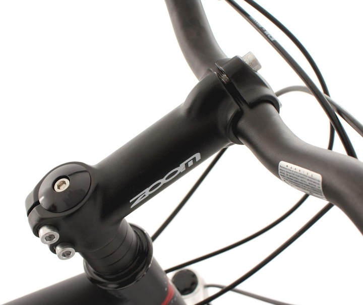 Actual product image KS Cycling insomnia (51 cm)