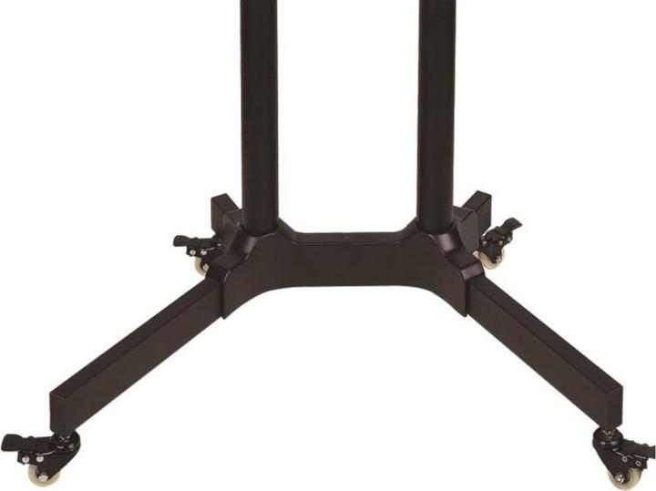 Immagine prodotto Techly ICA-TB-TPM-1BK