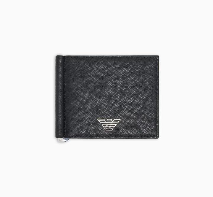 Actual product image Emporio Armani Accessories