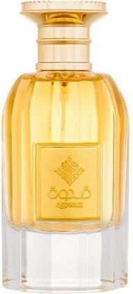 Immagine prodotto Lattafa Perfumes Qidwah 100 Ml (Eau de parfum, 85 ml)