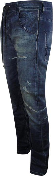 Produktbild Diesel Krooley CB NE Jeans (32)