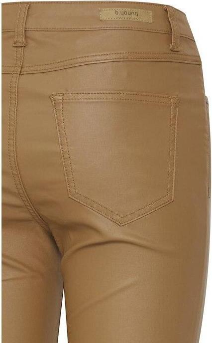 Immagine prodotto B.young Kiko (29)