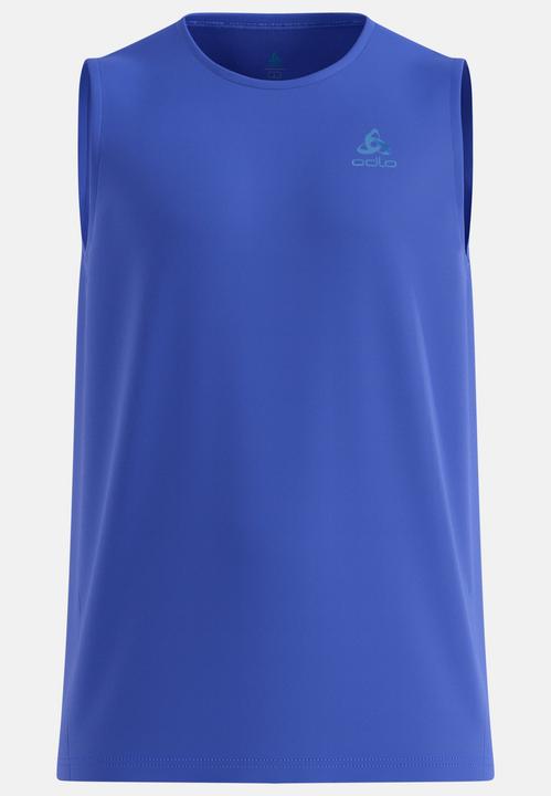 Produktbild Odlo Essential (M)