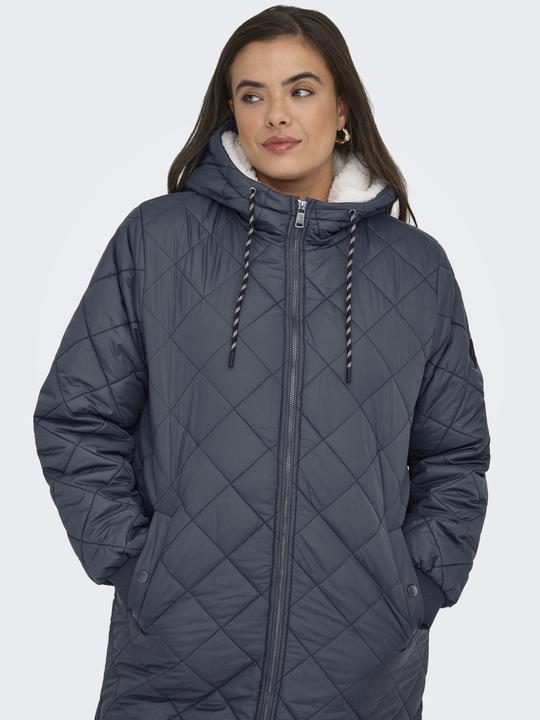 Immagine prodotto Only CARNEWSANDY Steppjacke Steppjacke (M)