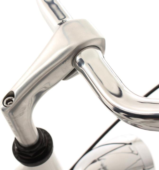 Produktbild KS Cycling Eden (48 cm)