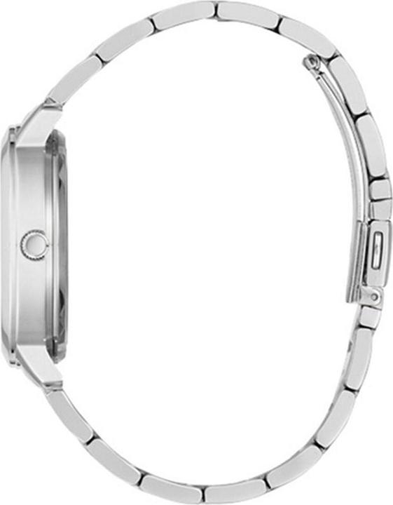 Produktbild Guess Quattro Clear (Analoguhr, 37 mm)
