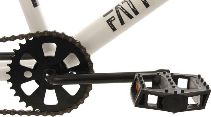 Actual product image KS Cycling Fatt (20")