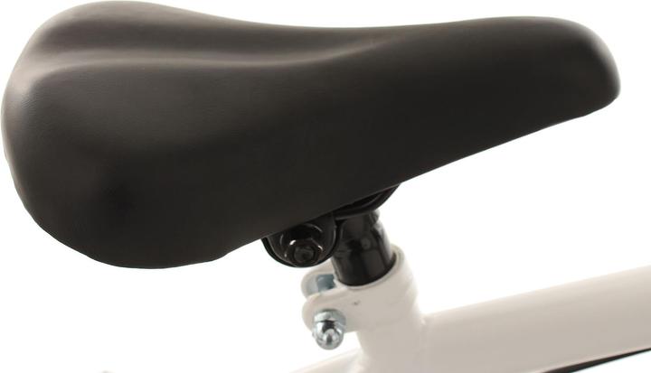 Actual product image KS Cycling Fatt (20")