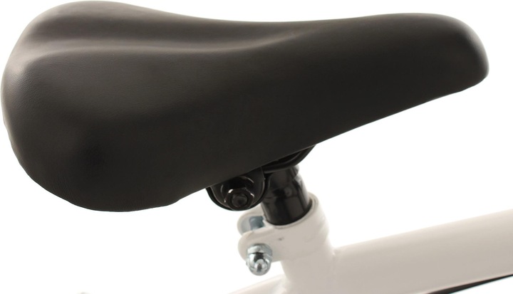 Produktbild KS Cycling Fatt (20")