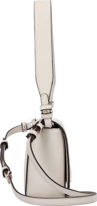 Immagine prodotto Liu Jo Caliwen Schultertasche S 24 cm