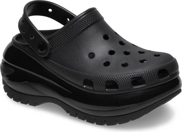 Produktbild Crocs Classic Mega Crush Clog (37)