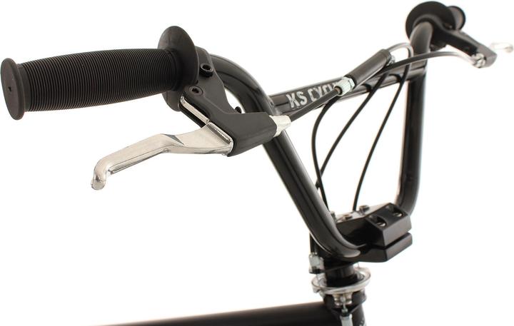 Image du produit KS Cycling Fatt (20")