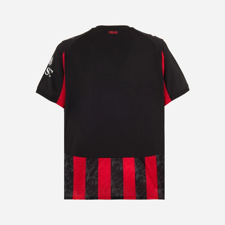 Produktbild Puma ACM Home Jersey Replica (XL)
