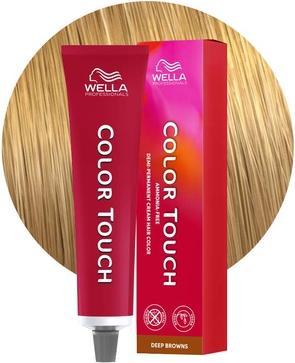 973 Tabac très léger