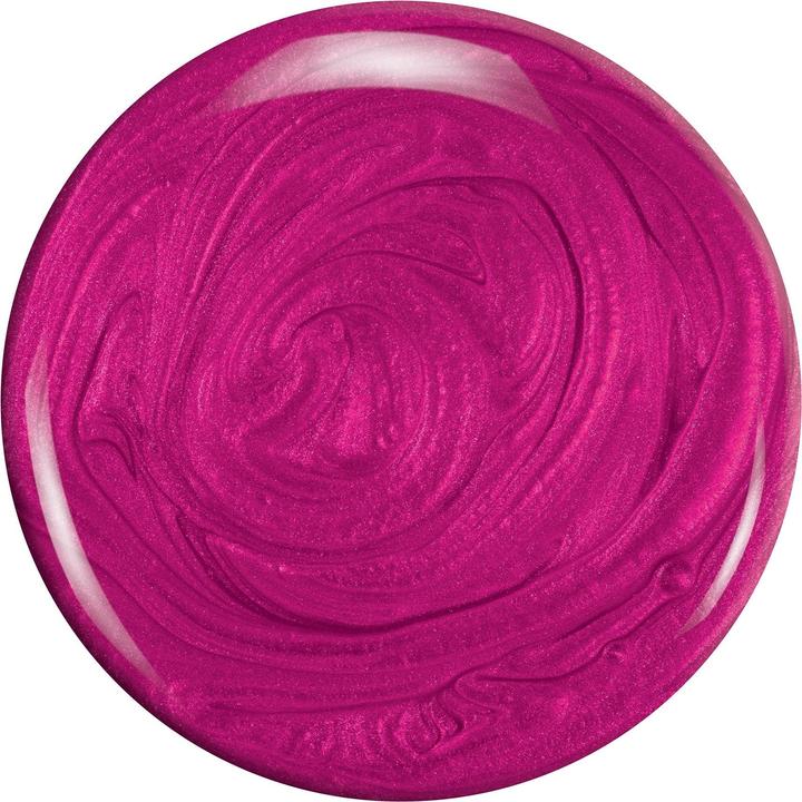 Produktbild Zoya Taryn (Farblack)