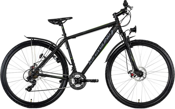 bosch e fahrrad tacho Display Intuvia CSALE25 Bike Model:R5 Pro Cicli Adriatica BOXTER HP