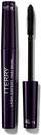 Image du produit By Terry Lash-Expert Twist Brush (1 Maître Noir)