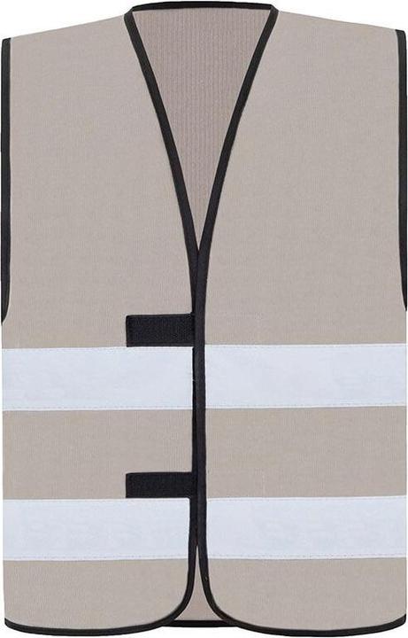 Image du produit Korntex Gilet fonctionnel (5XL)