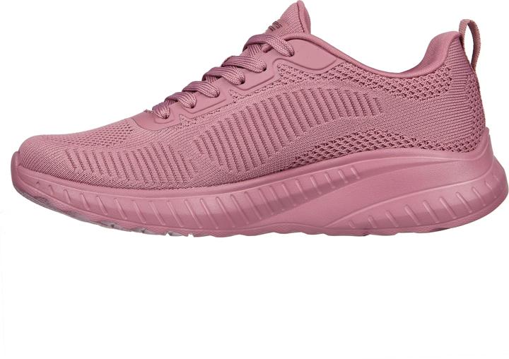 Produktbild Skechers Squad ChaosFace Off Schuhe (38)
