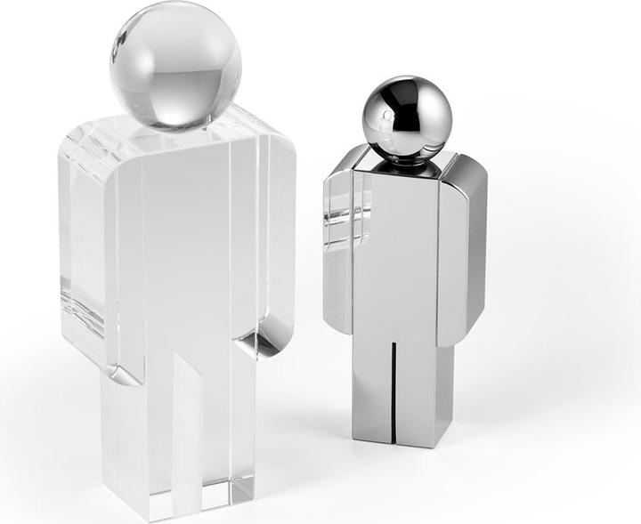 Actual product image Philippi 163004 - Jan figure