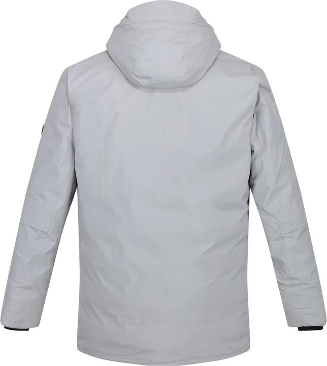 Produktbild Regatta Yewbank II Parka (M)