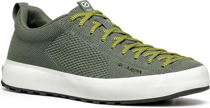 Scarpa Mojito Wrap Bio