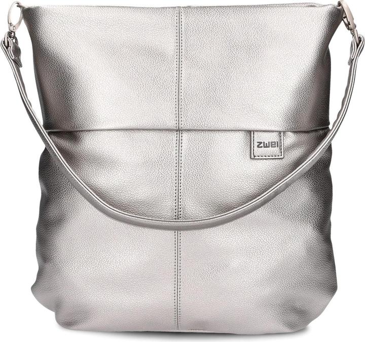 Produktbild Zwei Handtasche Mademoiselle M12