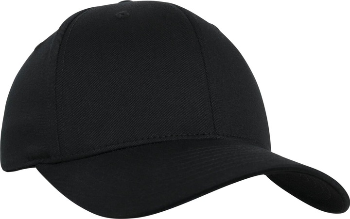 Immagine prodotto Flexfit Organico (L, XL)