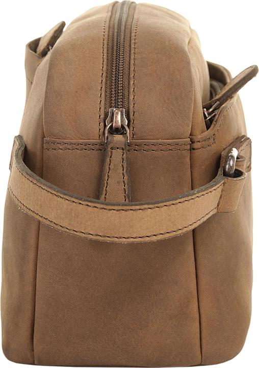 Immagine prodotto Harolds Kulturtasche (4 l)