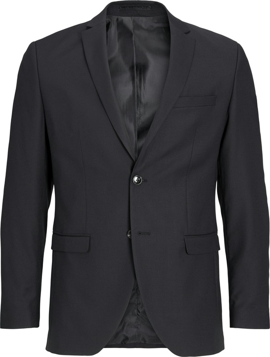 Jack & Jones Klassischer Blazer (44)
