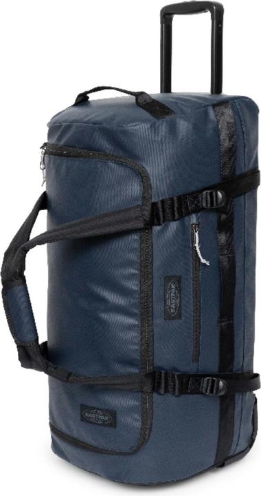 Actual product image Eastpak Wheel M (60 l)