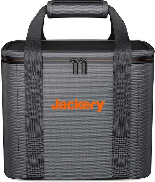Actual product image Jackery M JK-E2000M Protective bag